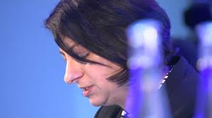 26 Jimmy Johnstone Stock Videos, Footage, & 4K Video Clips