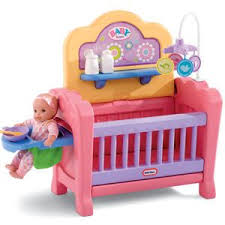 Bitty Baby Changing Table Ebay 4 In 1 Baby Born Nursery Baby Doll Crib Baby Doll Nursery Baby Nursery