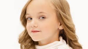 Middle Names For Elena (100+ Gorgeous Ideas)