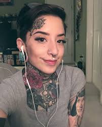 Jen Cassidy (casdjen)