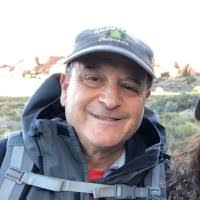 30+ "Heldman" profiles