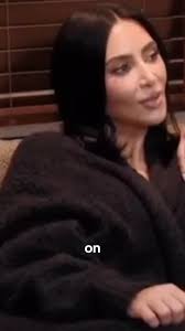 The Iconic Freddy Kruger: Behind the Mask of Horror