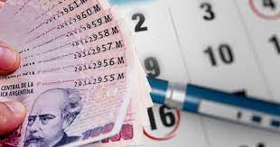 Jueves, 17 de junio 2021. Potenciar Trabajo Ultimas Horas Para Completar Datos En Anses Y Cobrar Con Bono