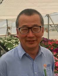 Mal Morgan Mal brings 50+ years of experience in horticulture.In 1979, Mal  established the production company Glenfield Wholesale Nursery Pty Ltd with  his wife Jan. Glenfield Wholesale Nursery Pty Ltd currently operates