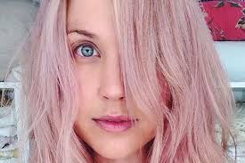 Grant Kenny and Lisa Curry's daughter Jaimi dies