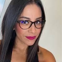 Abel Simental's Instagram, Twitter & Facebook