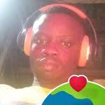 Ingrid Cheney's Instagram, Twitter & Facebook