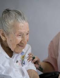 Community Hospital Acceleration, Revitalization, and Transformation Program