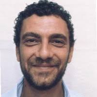 30+ "Michele Pecora" profiles