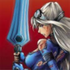 You are waiting for a futuristic universe in . Download Sage Fusion 2 Rpg Vn 1 0 Apk For Android