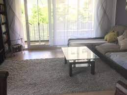 So sind in der agglomeration der grösseren städte die mieten meist wesentlich. 4 Zimmer Wohnung Mieten In Munchen Nestoria