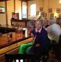 Profile Picture of Obituary information for Pamela Quick St. Louis - Blaylock Funeral Homeon Google