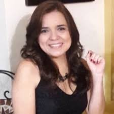 Celebramos la calificación de riesgo categoría AA, que refleja nuestro  constante esfuerzo por mejorar y el avance hacia la consecución de los  objetivos institucionales. Mantenemos el compromiso…