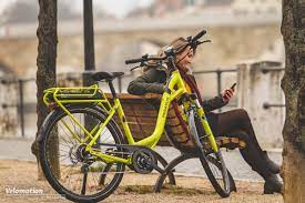 Die auswahl fällt hier also sehr schwer. Test Pegasus Solero E8 Emotion Durch Nutzwert Velomotion