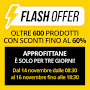 UTENSILERIA CUNEESE srl from utensileriacuneese.flashoffer.it