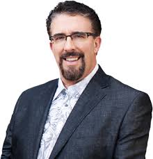 erry Stone ~ “God never quit speaking; people have quit listening!”