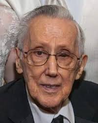 Obituary for Arthur P. Garris