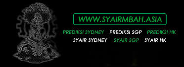 Syairmbah Home Facebook