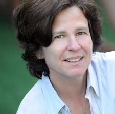 Who is Marina Rice Bader dating? Marina Rice Bader girlfriend, wife