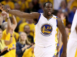Draymond green's girlfriend, hazel renee was born on march 31, 1986 in kansas. Draymond Green S Alleged Assault Victims Hold Press Conference Sports Illustrated