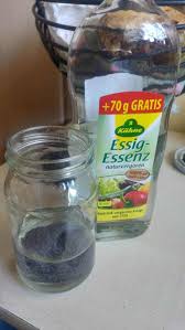 Erstellt am 9 november 2013. Holz Altern Lassen Mit Diesen Tricks Funktioniert Es Tipps Tricks