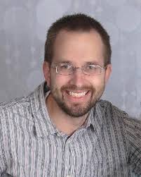 Mark CLOVER Obituary (2015)