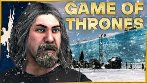 Mount & Blade II: Game of Thrones