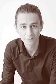 Fun Home Programme by courttheatrenz