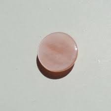Pachyphytum is latin for thick plant and moonstone (aka sugar almond. Natural Pink Moonstone Moonstone Stone à¤® à¤¨à¤¸ à¤Ÿ à¤¨ Jai Exports Tiruppur Id 16298877897