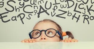 ホロライブ所属#生神もんざえもん #できたてころね #ころねすきー #ごまキング ママ@fuka_hire. ã²ã‚‰ã‚ãåŠ› ã‚ã‚Šã¾ã™ã‹ å­ã©ã‚‚ã®æ€è€ƒåŠ› ç™ºæƒ³åŠ›ã‚'å®¶åº­ã§é›ãˆã‚‹æ–¹æ³•