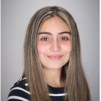 3900+ "Kayla." profiles