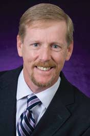 Gift Supports New Risk and Insurance Program