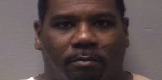 Man arrested, cocaine seized