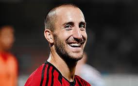 Ligue 2 (8e journée)/ Guingamp