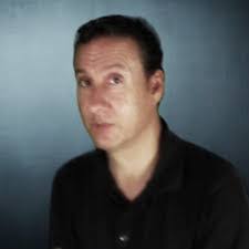 Thomas Kontos's Instagram, Twitter & Facebook