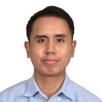 30+ "Angelo Ng" profiles