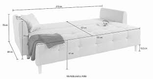 Inosign Schlafsofa Inklusive Bettkasten Und Zierkissen Schlafsofa Zierkissen Sofa