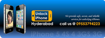 Score a saving on ipad pro (2021): Unlock Jailbreak Iphone In Hyderabad Home Facebook