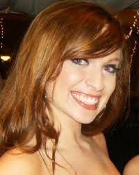 Leslie Taylor (Associate Scenic Designer): Credits, Bio, News & More