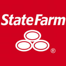 Maybe you would like to learn more about one of these? State Farm Mutual Automobile Insurance Company Careers In Tulsa Ok Indeed Com