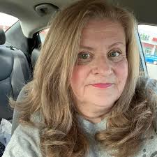 Scam Alert: National Fuel Meter Reader in Town of Tonawanda