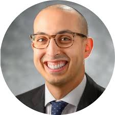 SpineLine's 2024 20 Under 40 Class Profiles