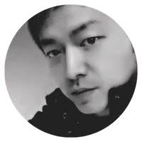 Crystal Denim X Browzwear