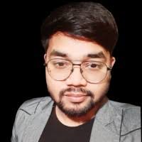 90+ "Parag" profiles