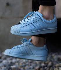Maybe you would like to learn more about one of these? Pin Von M Auf Fashion Adidas Superstar Schuhe Superstars Schuhe Adidas Schuhe