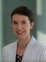 Anna Digman's Instagram, Twitter & Facebook