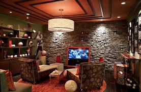 Maybe you would like to learn more about one of these? 121 Awesome Man Cave Ideas To Get Your Juices Flowing Mancavery