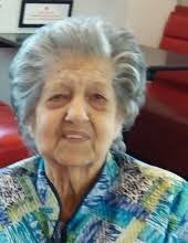 Randy Mullinax's Instagram, Twitter & Facebook