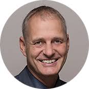 Review: rPET in stretch blow moulded bottles