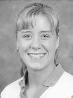 1999 Jackrabbit Volleyball